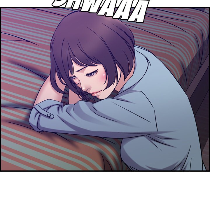 Flames - Chapter 24 [photo 85] - MangaPorn