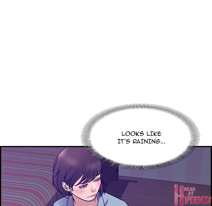 Flames - Chapter 24 [photo 86] - MangaPorn