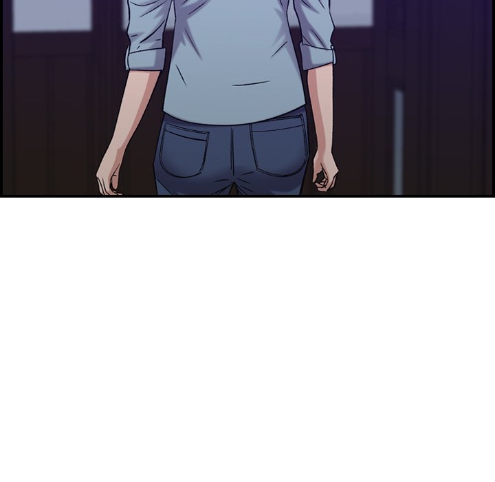 Flames - Chapter 24 [photo 89] - MangaPorn