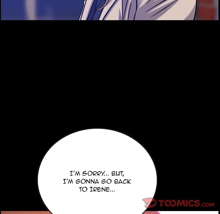 Flames - Chapter 24 [photo 9] - MangaPorn