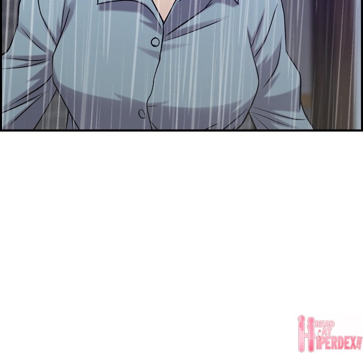 Flames - Chapter 24 [photo 91] - MangaPorn