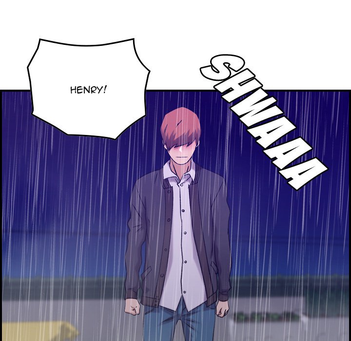 Flames - Chapter 24 [photo 92] - MangaPorn