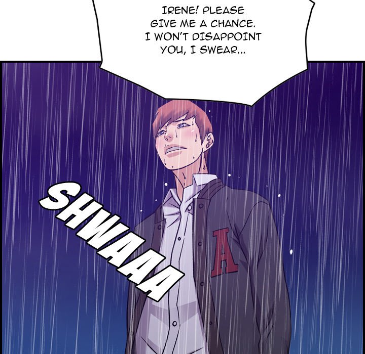 Flames - Chapter 24 [photo 94] - MangaPorn