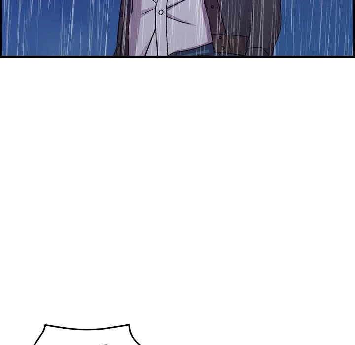 Flames - Chapter 24 [photo 95] - MangaPorn