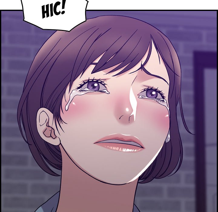 Flames - Chapter 24 [photo 96] - MangaPorn