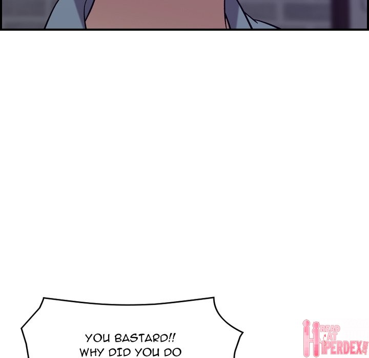 Flames - Chapter 24 [photo 97] - MangaPorn