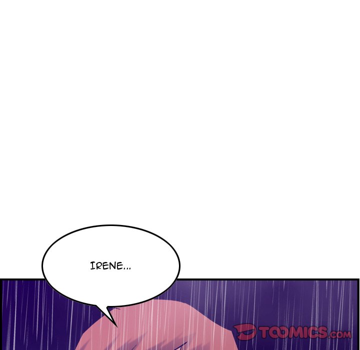 Flames - Chapter 24 [photo 99] - MangaPorn