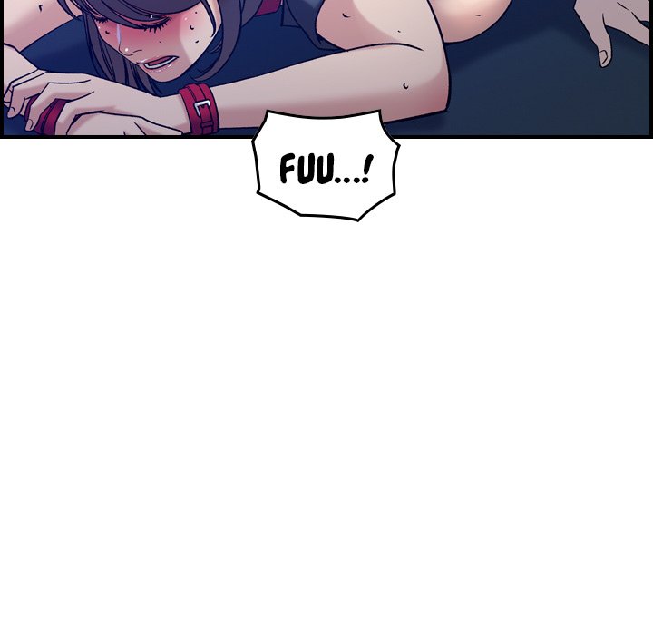 Flames - Chapter 25 [photo 101] - MangaPorn