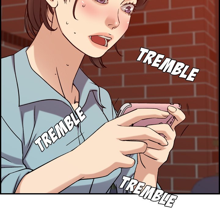 Flames - Chapter 25 [photo 104] - MangaPorn