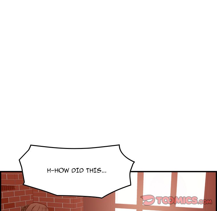 Flames - Chapter 25 [photo 105] - MangaPorn