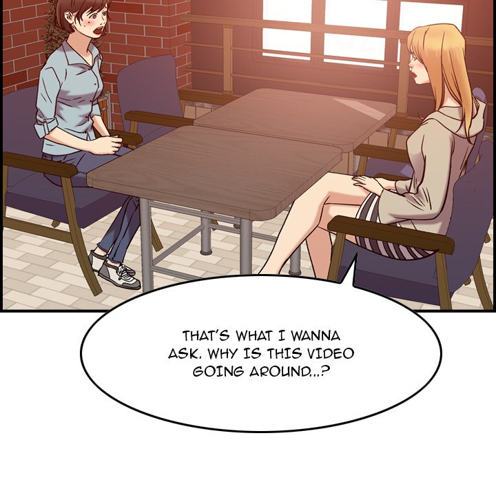 Flames - Chapter 25 [photo 106] - MangaPorn