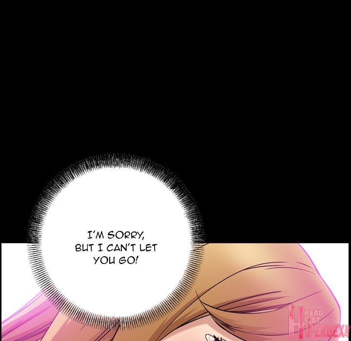 Flames - Chapter 25 [photo 11] - MangaPorn