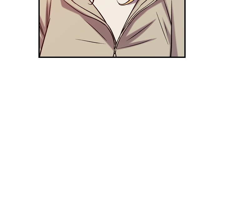 Flames - Chapter 25 [photo 112] - MangaPorn