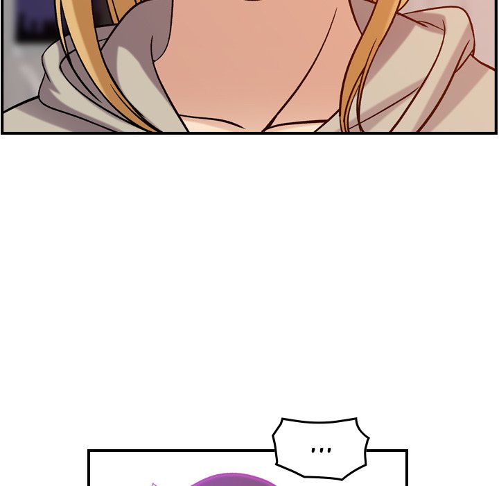 Flames - Chapter 25 [photo 116] - MangaPorn