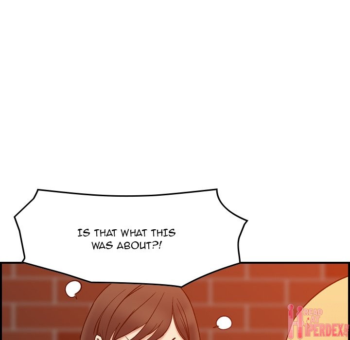 Flames - Chapter 25 [photo 118] - MangaPorn