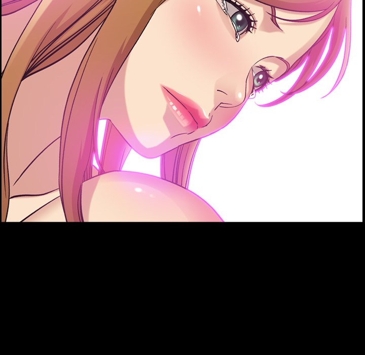 Flames - Chapter 25 [photo 12] - MangaPorn