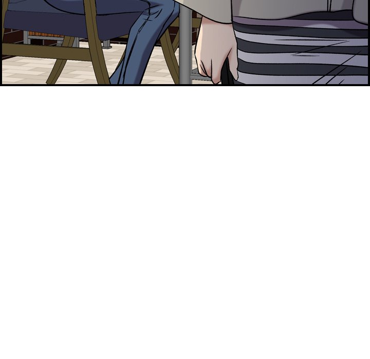 Flames - Chapter 25 [photo 127] - MangaPorn