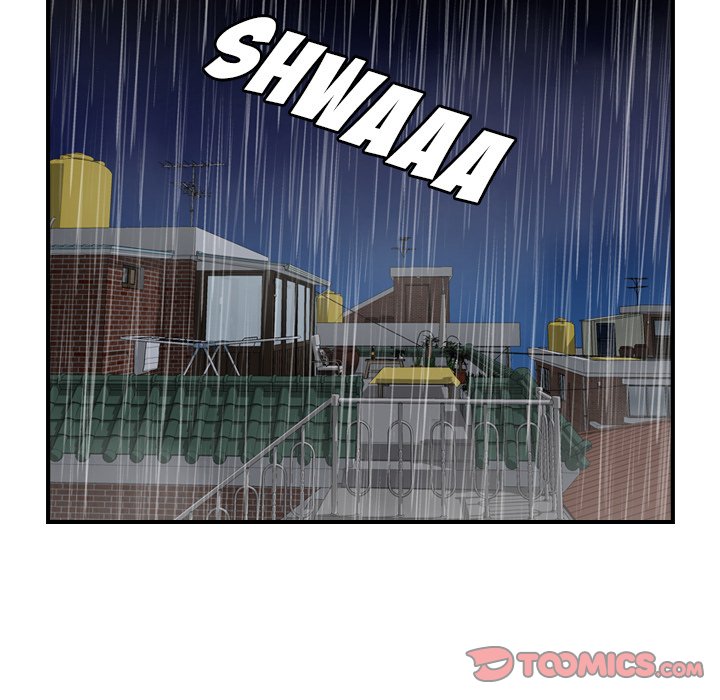 Flames - Chapter 25 [photo 15] - MangaPorn