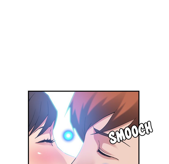 Flames - Chapter 25 [photo 16] - MangaPorn