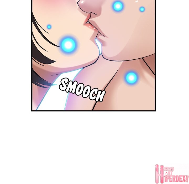 Flames - Chapter 25 [photo 17] - MangaPorn