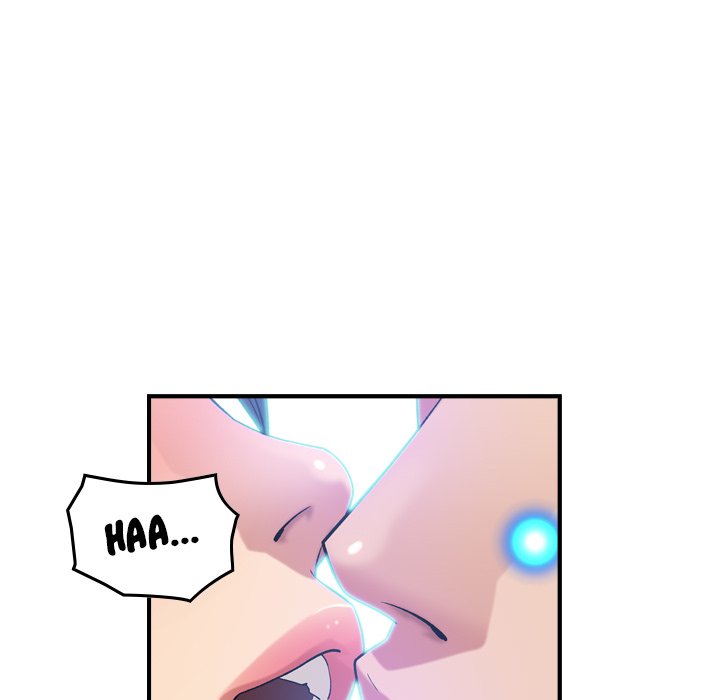 Flames - Chapter 25 [photo 18] - MangaPorn