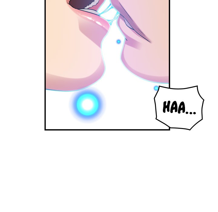 Flames - Chapter 25 [photo 19] - MangaPorn