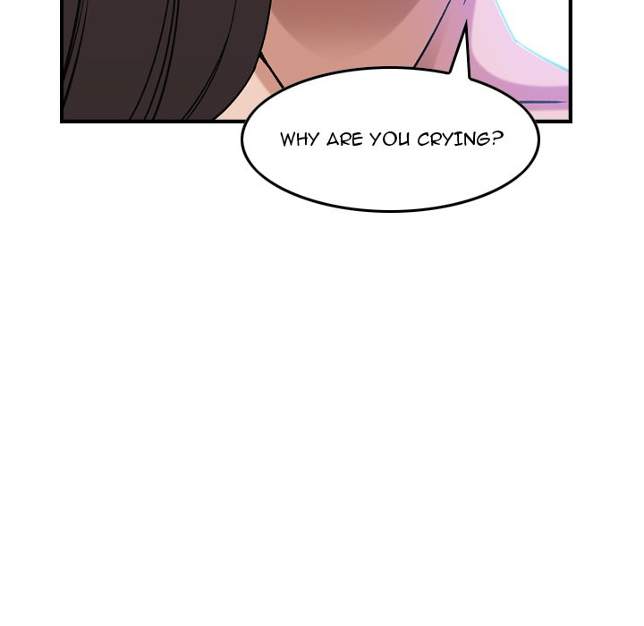 Flames - Chapter 25 [photo 23] - MangaPorn