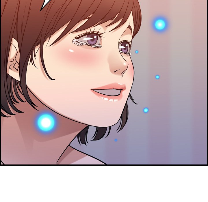 Flames - Chapter 25 [photo 26] - MangaPorn