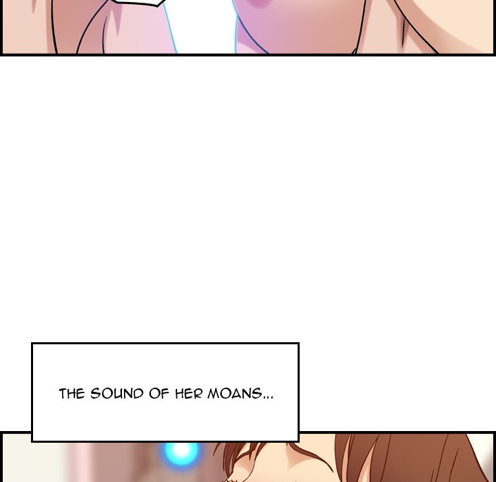 Flames - Chapter 25 [photo 32] - MangaPorn