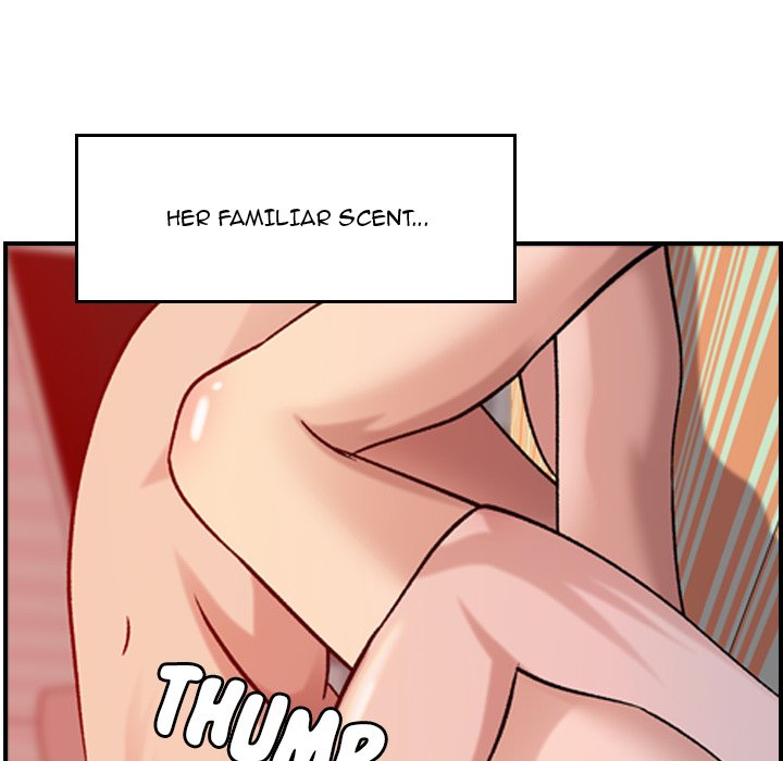 Flames - Chapter 25 [photo 34] - MangaPorn