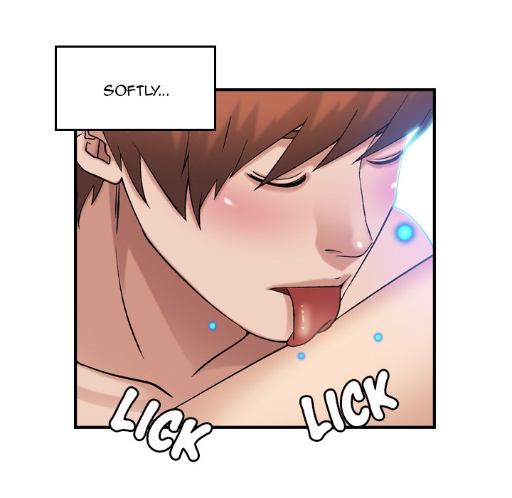 Flames - Chapter 25 [photo 37] - MangaPorn