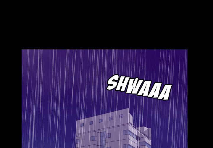 Flames - Chapter 25 [photo 4] - MangaPorn