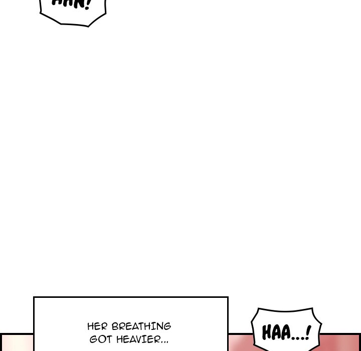 Flames - Chapter 25 [photo 40] - MangaPorn