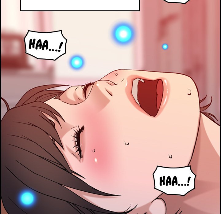 Flames - Chapter 25 [photo 41] - MangaPorn