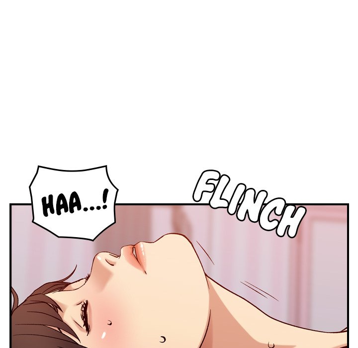 Flames - Chapter 25 [photo 48] - MangaPorn