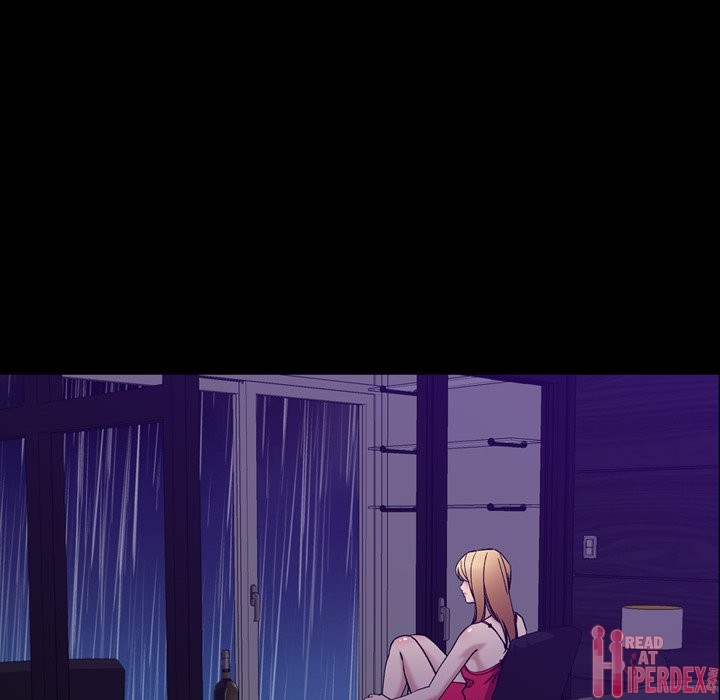 Flames - Chapter 25 [photo 6] - MangaPorn