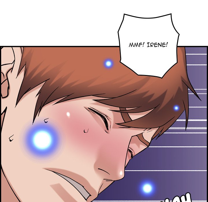 Flames - Chapter 25 [photo 66] - MangaPorn