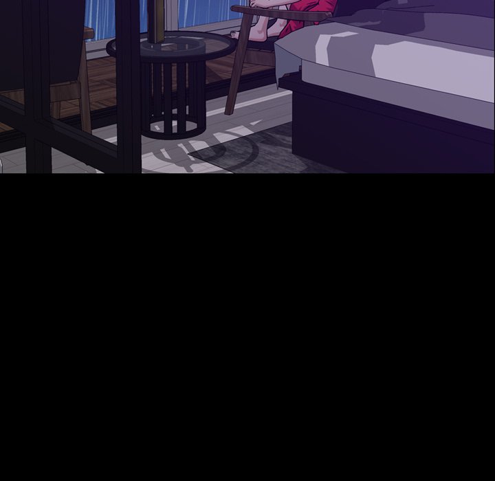 Flames - Chapter 25 [photo 7] - MangaPorn