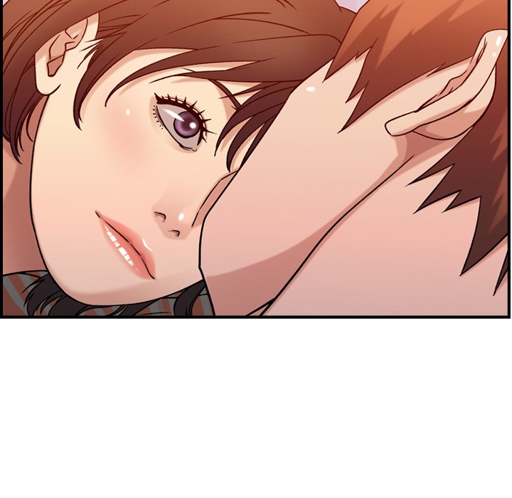 Flames - Chapter 25 [photo 74] - MangaPorn