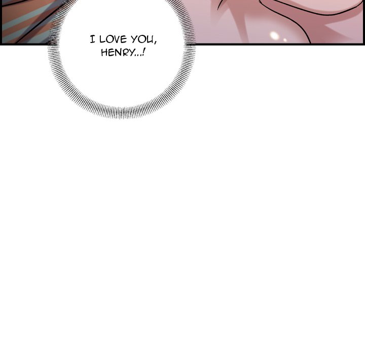 Flames - Chapter 25 [photo 78] - MangaPorn