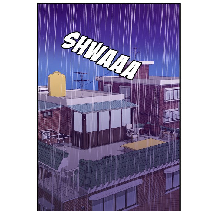 Flames - Chapter 25 [photo 79] - MangaPorn