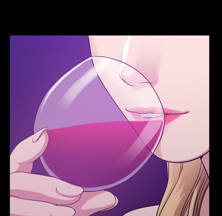 Flames - Chapter 25 [photo 8] - MangaPorn