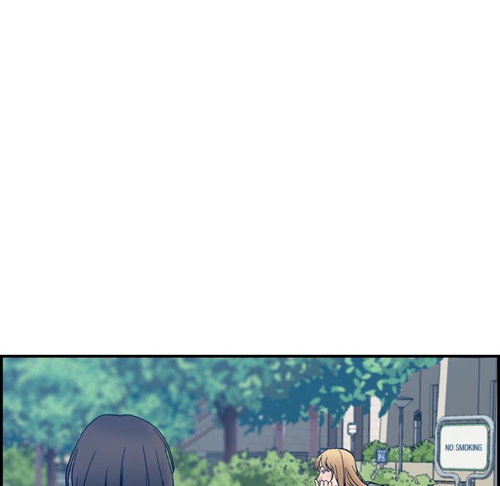 Flames - Chapter 25 [photo 84] - MangaPorn