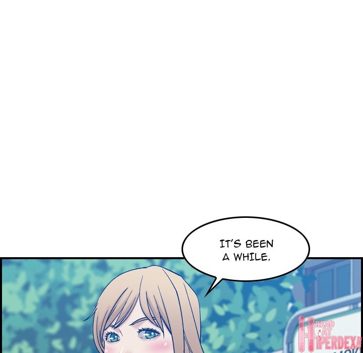 Flames - Chapter 25 [photo 86] - MangaPorn