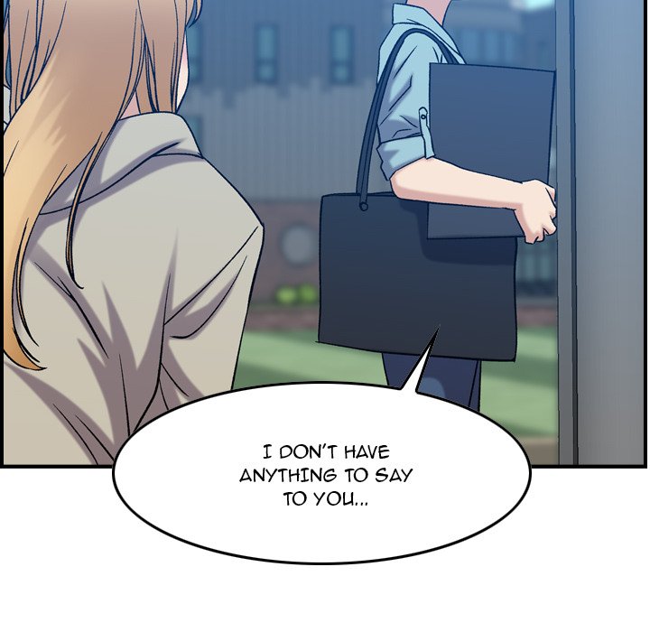 Flames - Chapter 25 [photo 89] - MangaPorn