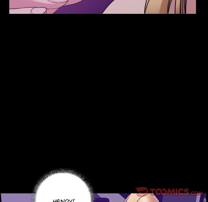 Flames - Chapter 25 [photo 9] - MangaPorn