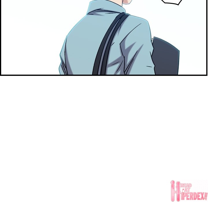 Flames - Chapter 25 [photo 91] - MangaPorn