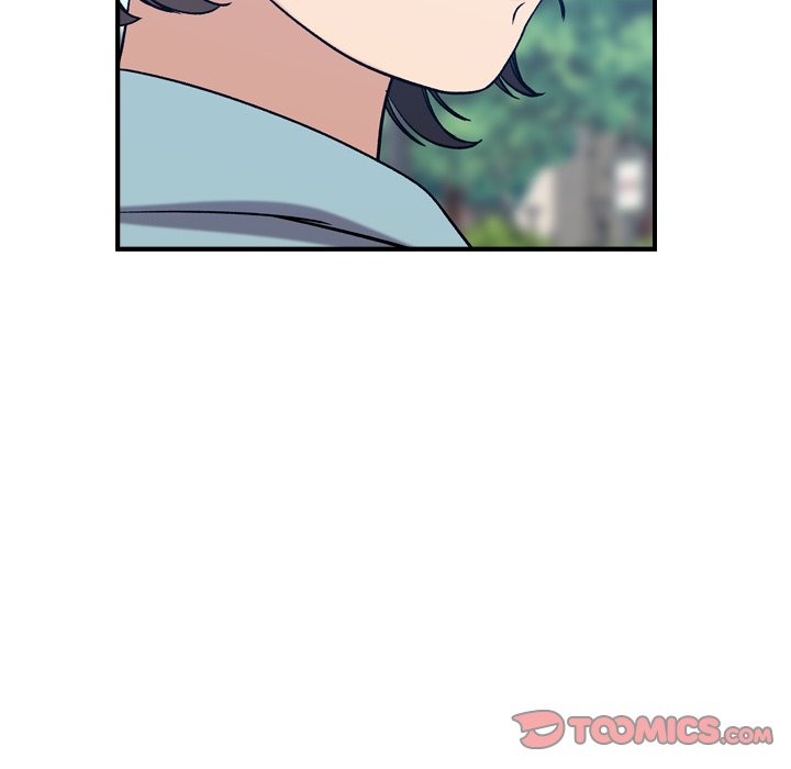 Flames - Chapter 25 [photo 93] - MangaPorn