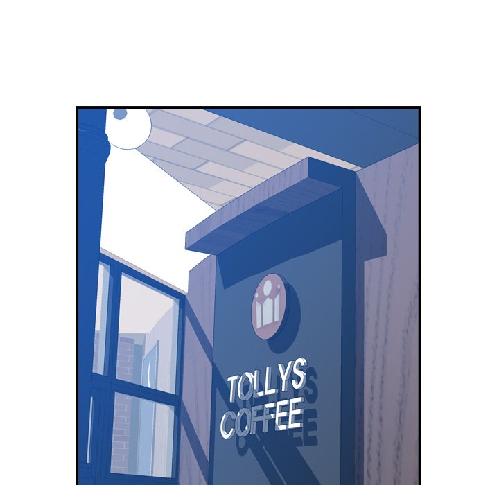 Flames - Chapter 25 [photo 96] - MangaPorn