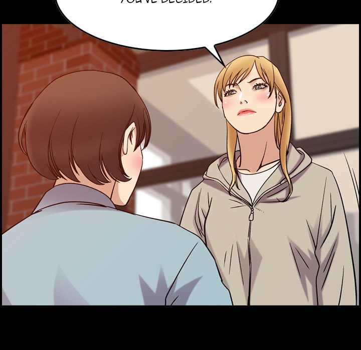 Flames - Chapter 26 [photo 10] - MangaPorn